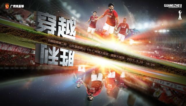 国产一在线精品一区在线观看
